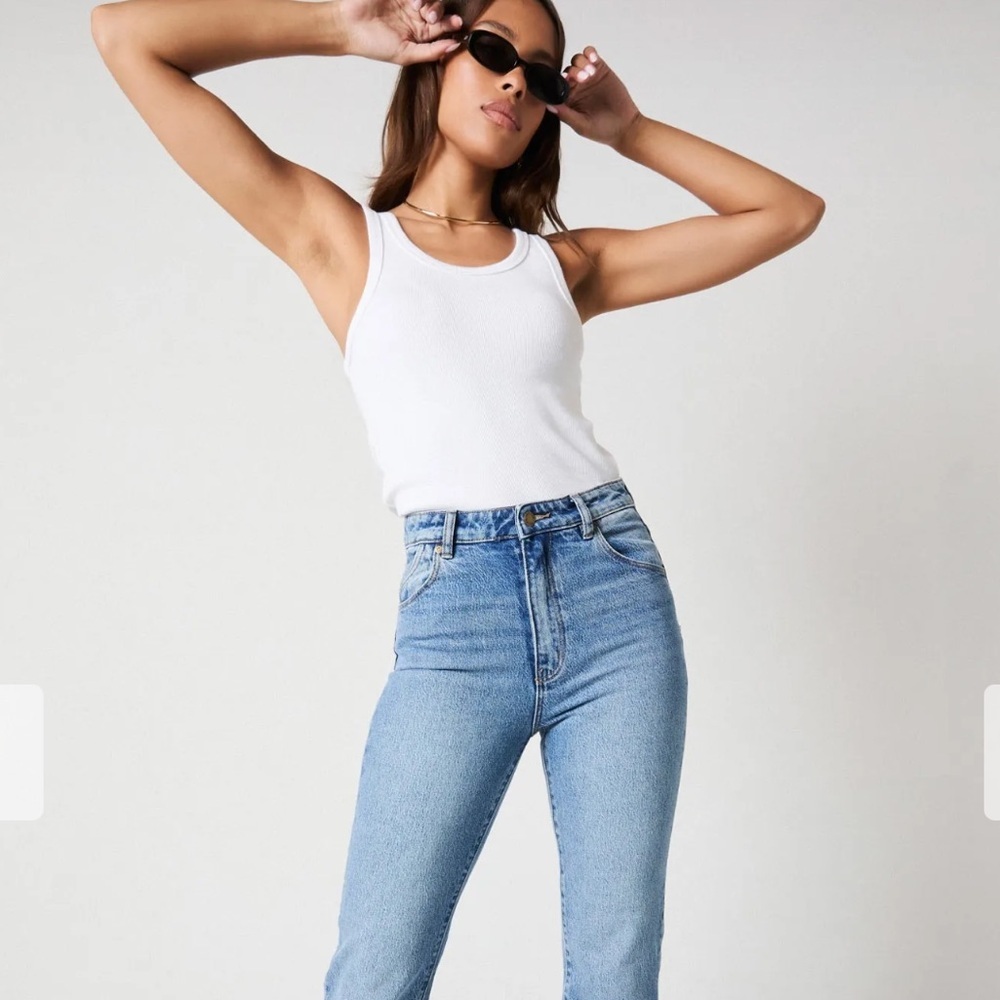 ROLLA’S JEANS - Picture 10 of 16